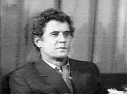 Виктор Брюханов на суде Анатолий Дятлов на суде Белая Церковь Прячемся в тени - фото 3