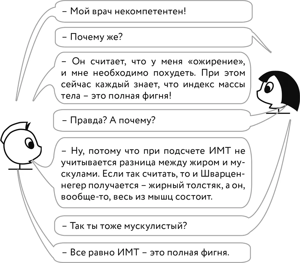 Если учитывать половую принадлежность то для мужчин эти показатели составляют - фото 8