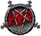 Благодарности Выражаем благодарность сотрудникам группы Slayer бывшим и - фото 4