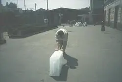 Искусство с 1989 года - фото 90
