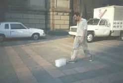 Искусство с 1989 года - фото 93