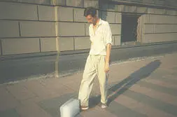Искусство с 1989 года - фото 94