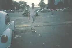 Искусство с 1989 года - фото 96