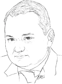 Когда говорят о фальсификации уголовных дел что только в голову не приходит - фото 8