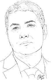 Много говорят об экономических преступлениях но я очень редко встречаю само - фото 9