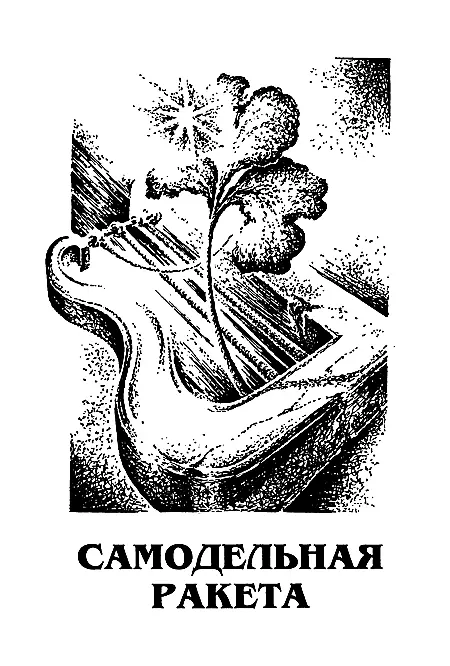 ДЕЙСТВУЮЩИЕ ЛИЦА Кнуд Аксель Сироп Этот рассудительный датчанин спал со своим - фото 7