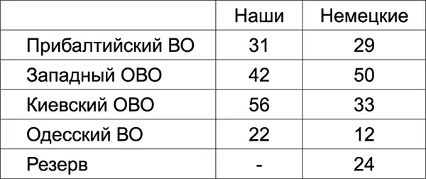 Зачем было клеветать зачем валить эту свою вину на Сталина на остальных К - фото 4