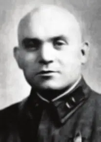 19061991 Полковник Родился в д Дилялево Кубиноозерского района Вологодской - фото 254