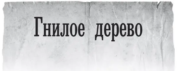 Первое января 1961 года проведена денежная реформа в СССР один к десяти - фото 3