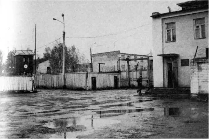 ЯВАССКИЕ ОДНОХЛЕБКИ - фото 20