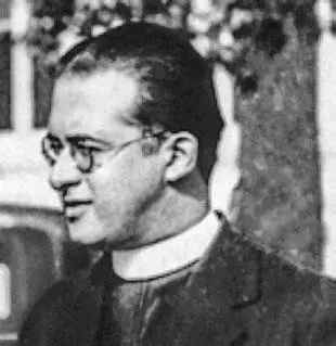 Рис 82Жорж Леметр Авторские права Архива Жоржа Леметра Лёвен Когда идея - фото 56