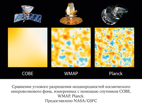 Над книгой работали Переводчики Арсен Хачоян Инна Черкашина п - фото 40