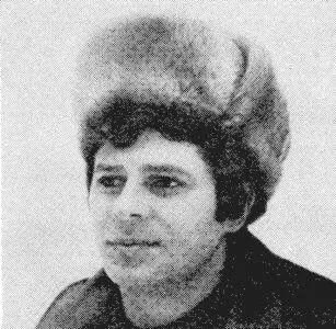 Человек играющий Мы живем в мире игры в мире условности Условна наша культура - фото 11