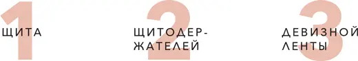 Я выбрал 3 формы которые считаю лучше всего подходят для моей школы Круглая - фото 36