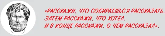 Первые два действия по Софоклу я выполнил теперь в сжатой форме наглядно - фото 146