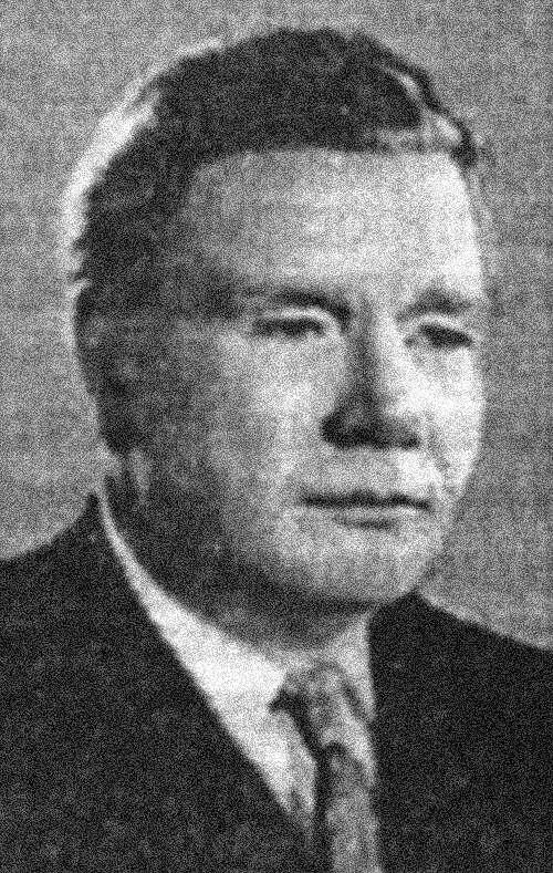 П К Анохин 18981974 Однако такое разделение рефлексов цели и других его - фото 11