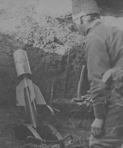В соответствии с мобилизационным планом 1912 г крепость Гродно вместе с - фото 114