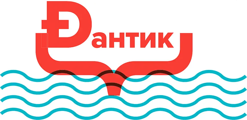 Замена ф и в 1 Щелевые их еще называют фрикативными звуки ф и в - фото 61