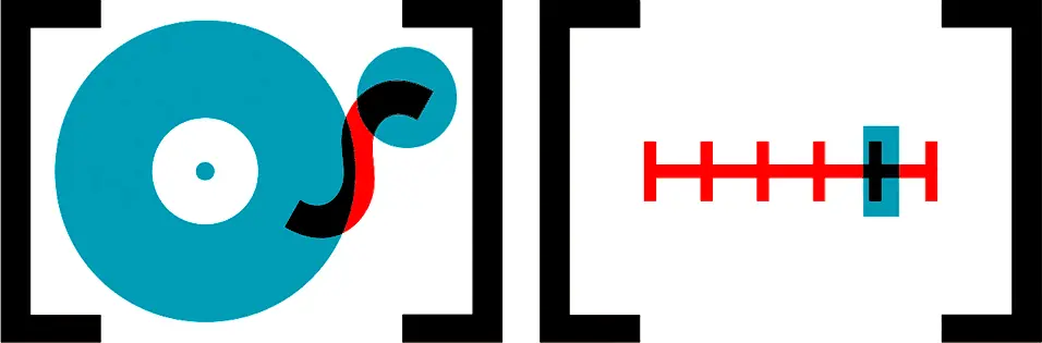 1 Начните с губ в позиции для поцелуя Удерживайте сжатые губы но приоткройте - фото 94