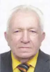 Кузьмин Станислав Иванович доктор юридических наук профессор главный - фото 7