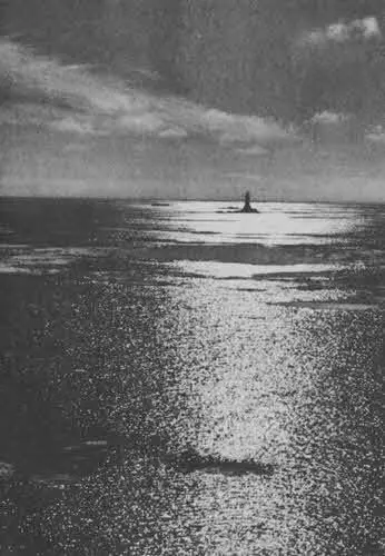 На суше и на море 1963 - фото 67