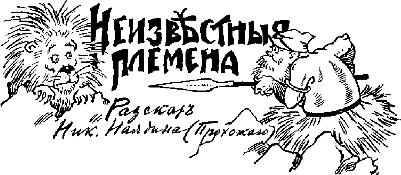 Уже очень давно величественные залы Лондонского Королевского Географического - фото 1