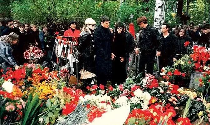 Ирина Каспарян Джоанна Стингрей Юрий Каспарян Наташа Разлогова Георгий - фото 23