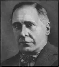 Фердинанд Антоний Антон Мартынович Оссендовский родился 27 мая 8 июня 1878 - фото 8