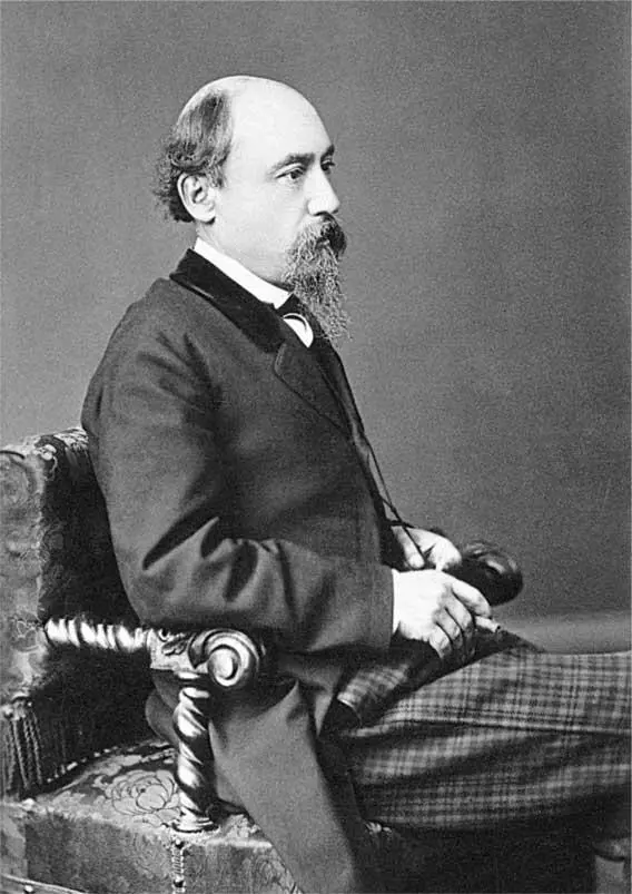 Николай Алексеевич Некрасов 18211877 гг русский поэт писатель - фото 23