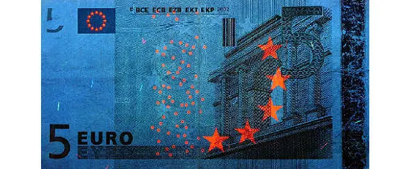 8 Евро валюта ЕС БелоруссияСамоназвание на котором настаивает президент - фото 19