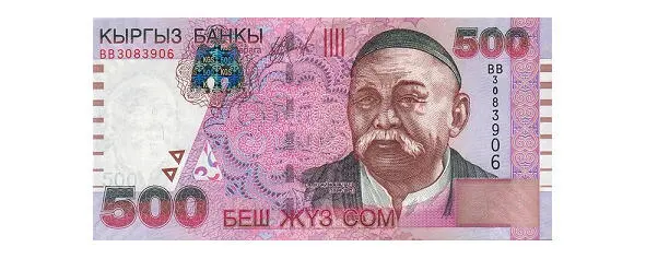 Страны Мира История почти Всего - фото 33