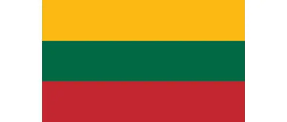 3 Литва 4 Эстония 1 ЛатвияЧисленность населения 2 млн человек Подушевой - фото 40
