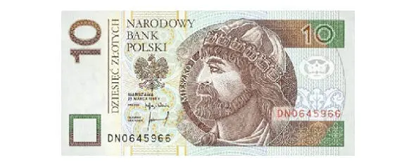 Страны Мира История почти Всего - фото 43