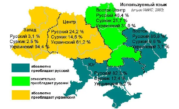 Страны Мира История почти Всего - фото 60