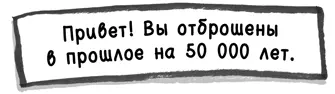 У вас урчит в животе а в голове туман Вы не прочь позавтракать капучино с - фото 88