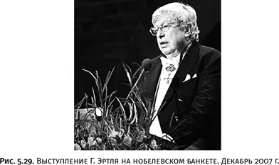 Чувства которые возникают у ученого в случае научного успеха очень точно как - фото 255