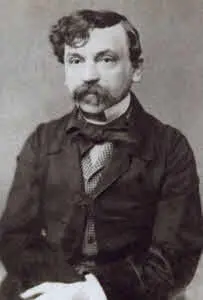Иван Иванович Панаев соредактор Современника Фото С Левицкого 1856 г - фото 34