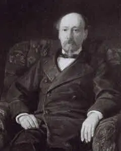 Н А Некрасов Н Ге 1872 г Константин Алексеевич Некрасов Фото 1850х гг - фото 76