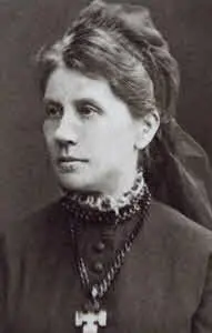 Анна Алексеевна Буткевич урожденная Некрасова Фото С Левицкого 1872 г - фото 79