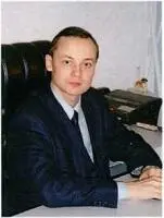 История тюркомонгольских государств до последних попыток создания - фото 2