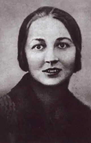 Наталья Брюханенко Оптимистенко и Победоносиков Рисунки Маяковского 1929 г - фото 54