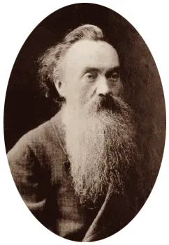 Н Н Страхов философ публицист 1880е гг В С Соловьев религиозный - фото 236