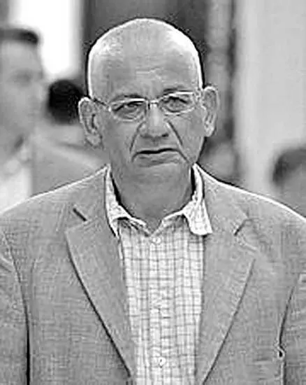 Людвик Дорн Дорнбаум родился в Варшаве в семье Генриха Дорнбаума оптика и - фото 122