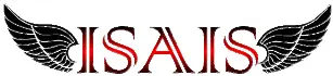 Вы признаны опасными - фото 1