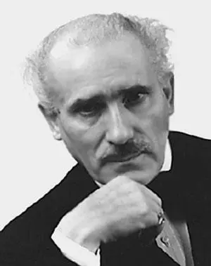Артуро Тосканини Поклонники итальянской культуры более старшего поколения - фото 64
