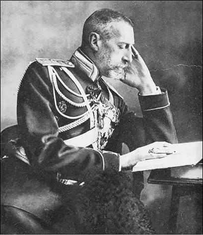 Великий князь Константин Константинович Фото 1910х гг Личная жизнь - фото 24