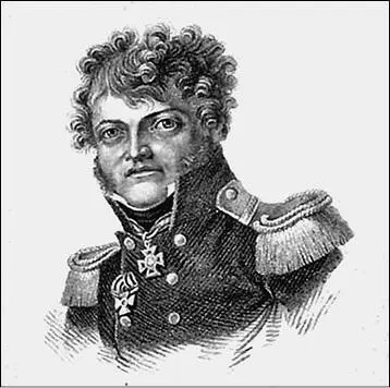 ЮФ Лисянский Гравюра 1812 г В южной части Гатчинского района к югозападу - фото 68