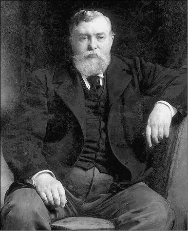 ВН Тенишев Художник ЛЖФ Бонна 1896 г Тенишев был новатором и в - фото 62