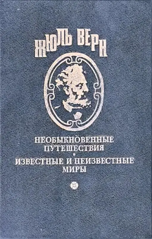 Приключения троих русских и троих англичан Плавающий город Священник в 1839 году романы - фото 3