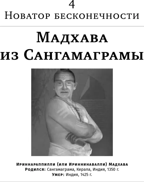 Вода урагана Рита весила как 100 миллионов слонов Сегодня СМИ часто - фото 24
